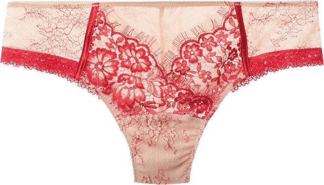 Cueca, €12,90, Intimissimi