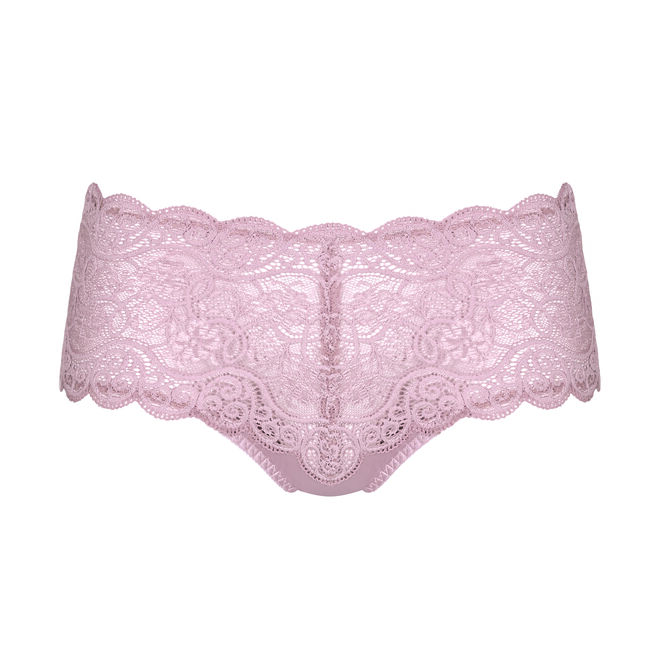 Cueca, €24,90, Triumph