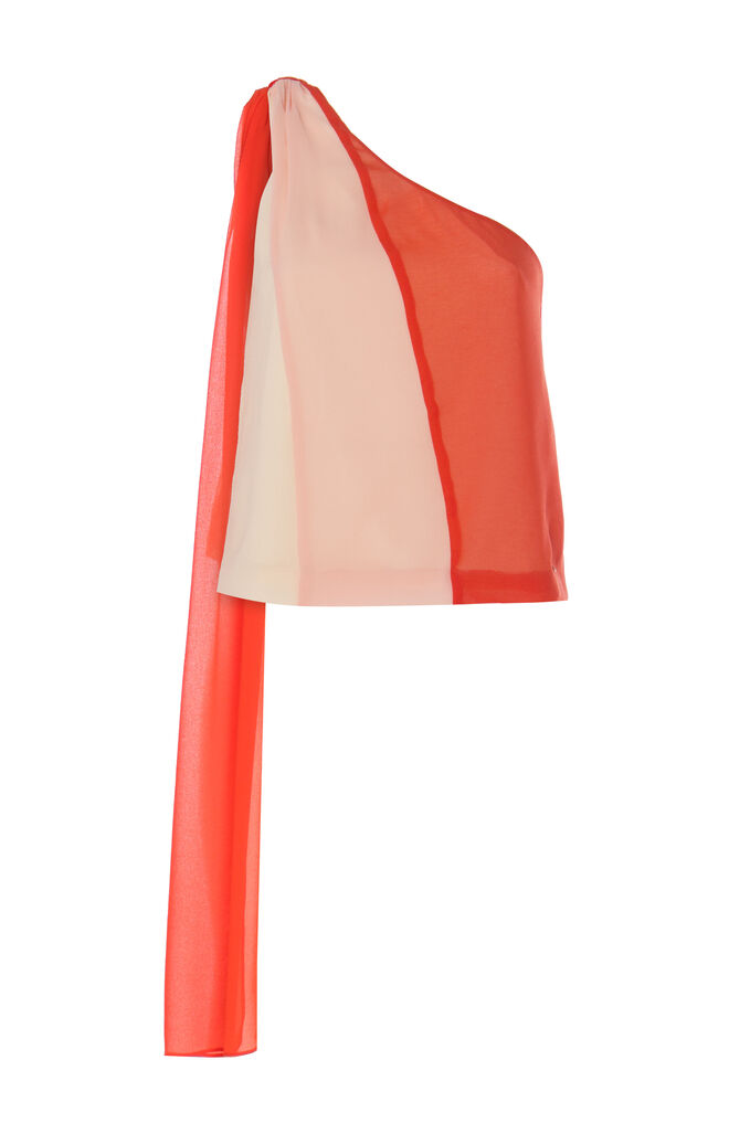 Blusa, €80,19, Kocca