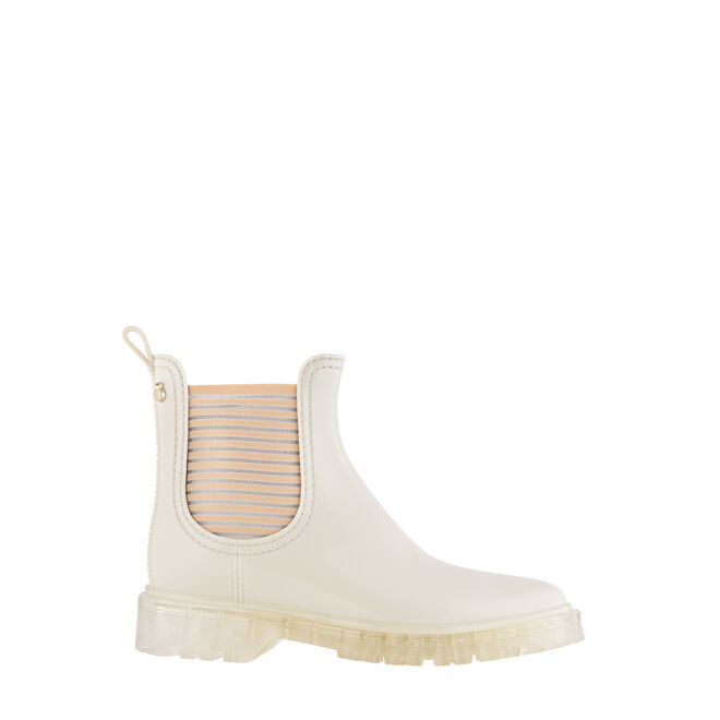 Botas Alexis, €99,90, Lemon Jelly