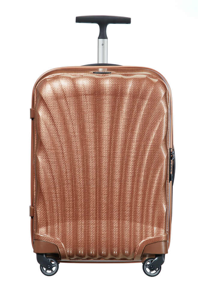 Mala Cosmolite, €415, Samsonite