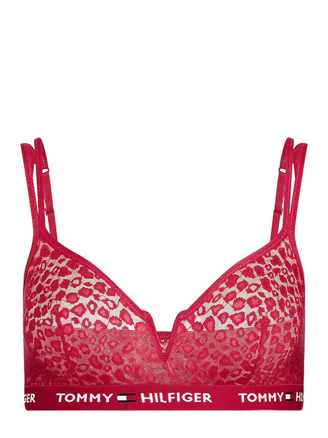 Soutien, €34,90, Tommy Hilfiger