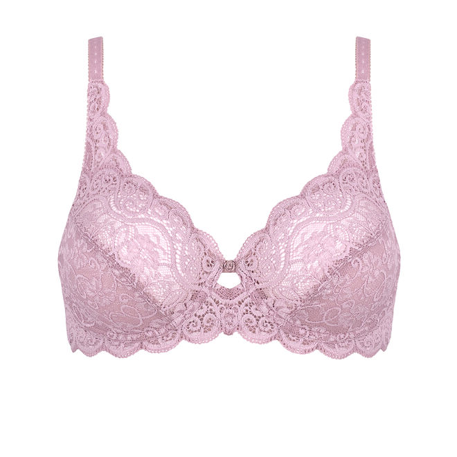 Soutien, €42,90, Triumph