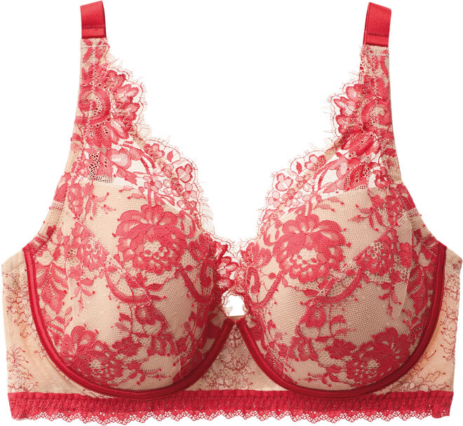 Soutien, €59,90, Intimissimi