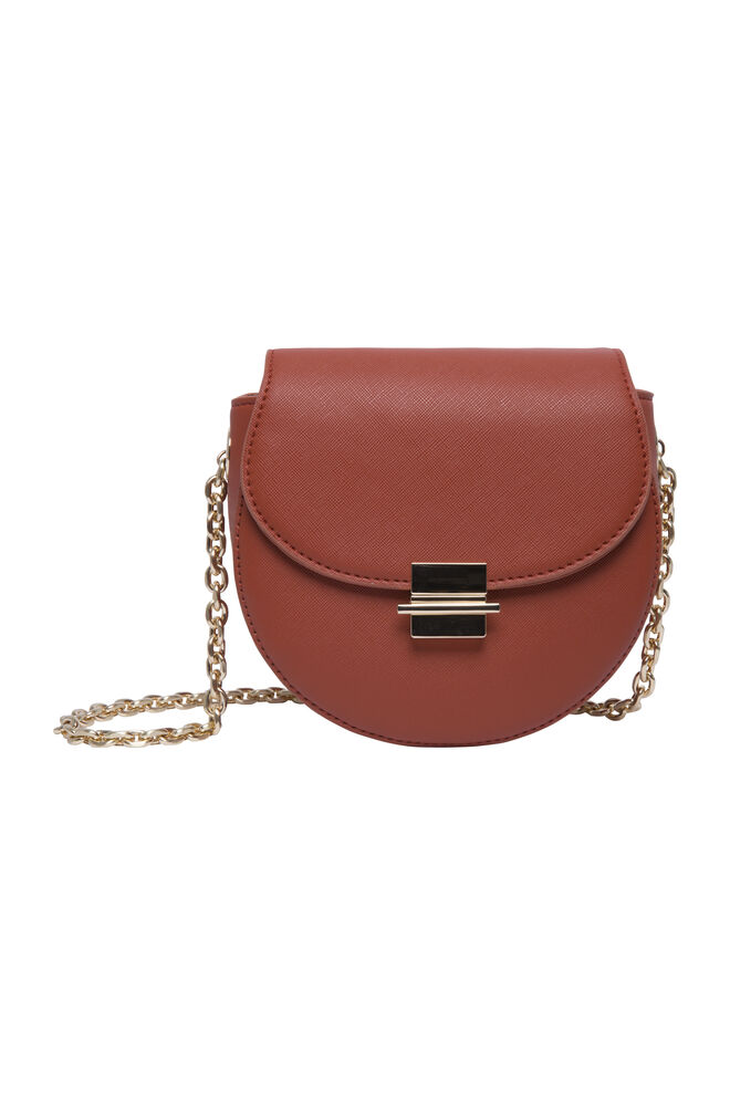 Carteira, €7,99, Springfield 