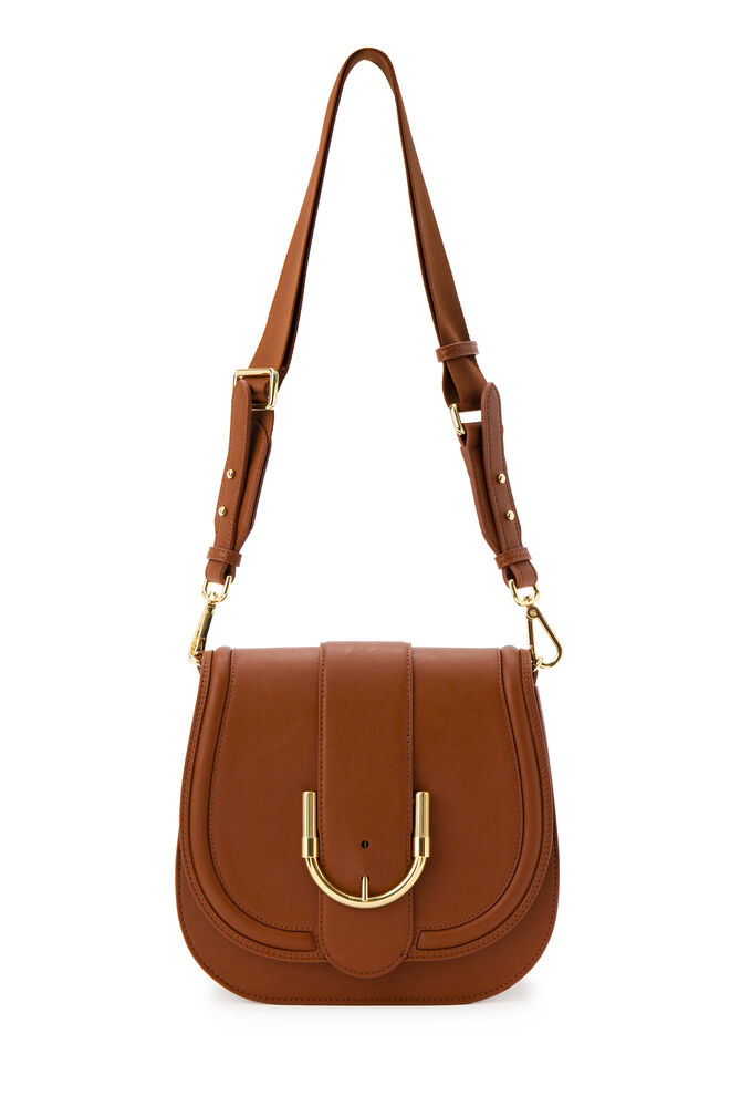 Carteira, €140,50, Elisabetta Franchi 