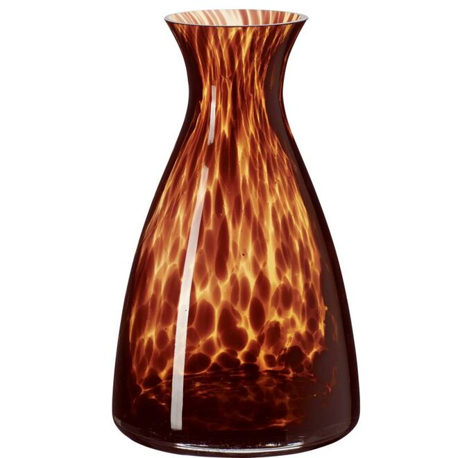 Decantador, €53 (preço aproximado), Oka