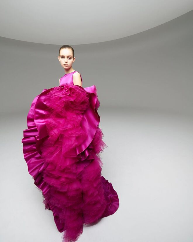 Giambattista Valli
