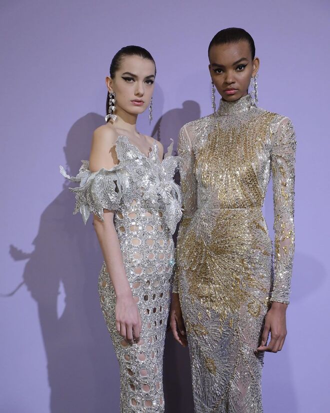 Georges Hobeika
