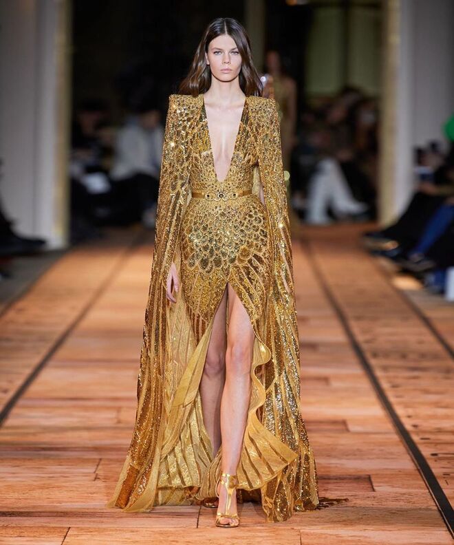 Zuhair Murad