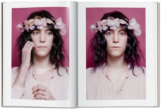 Before Easter After (TASCHEN)