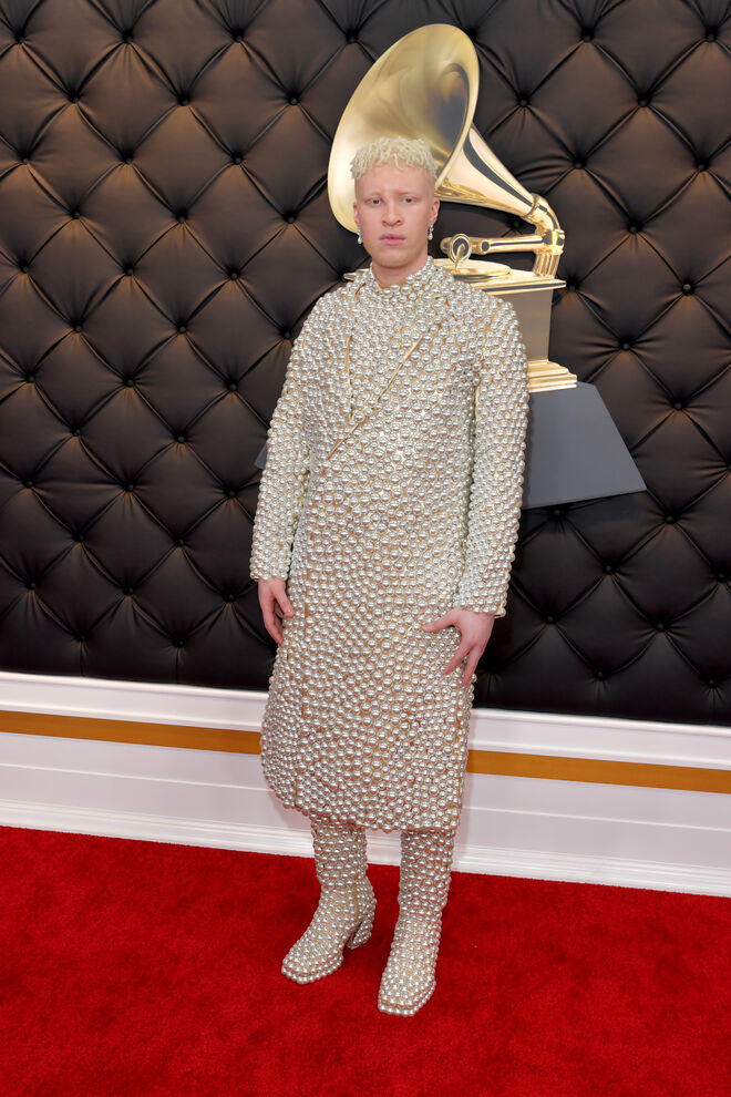 Shaun Ross