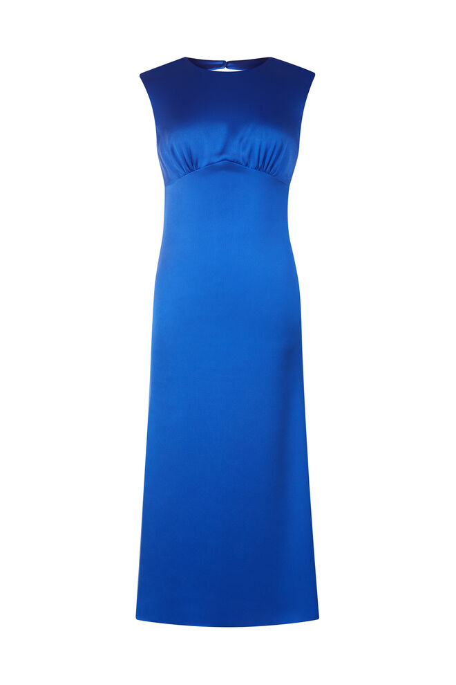 Vestido, Diogo Miranda