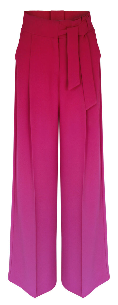 Calças, €220, Carlos Gil