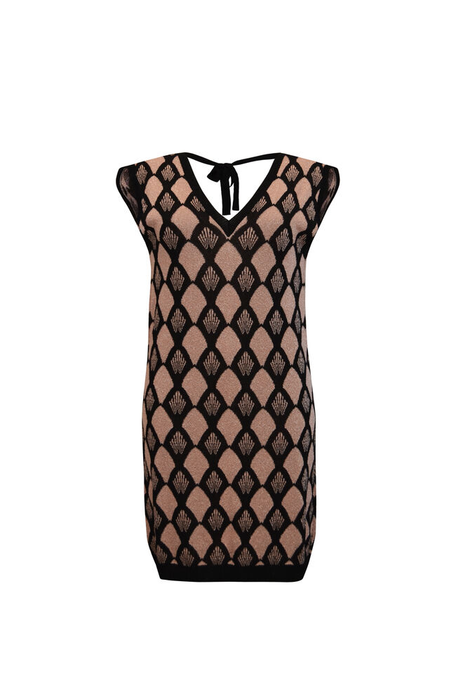 Vestido, Luís Carvalho