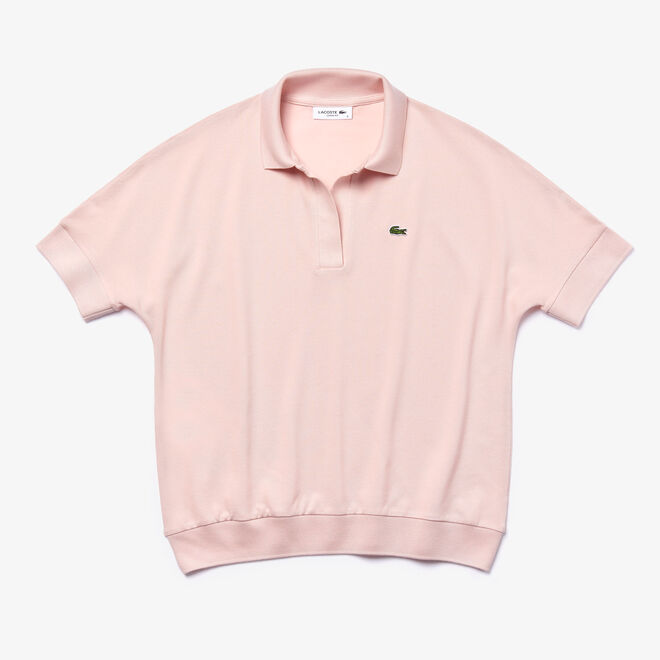 Camisa, €145, Lacoste