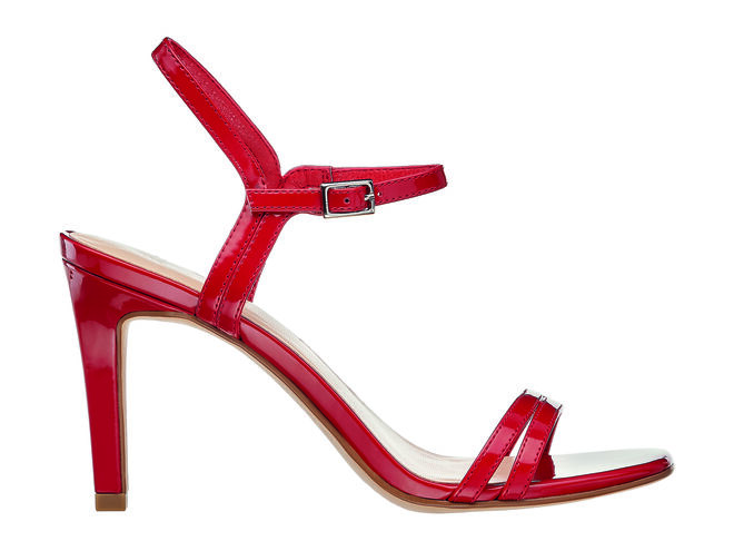 Sandálias, €19,99, Deichmann