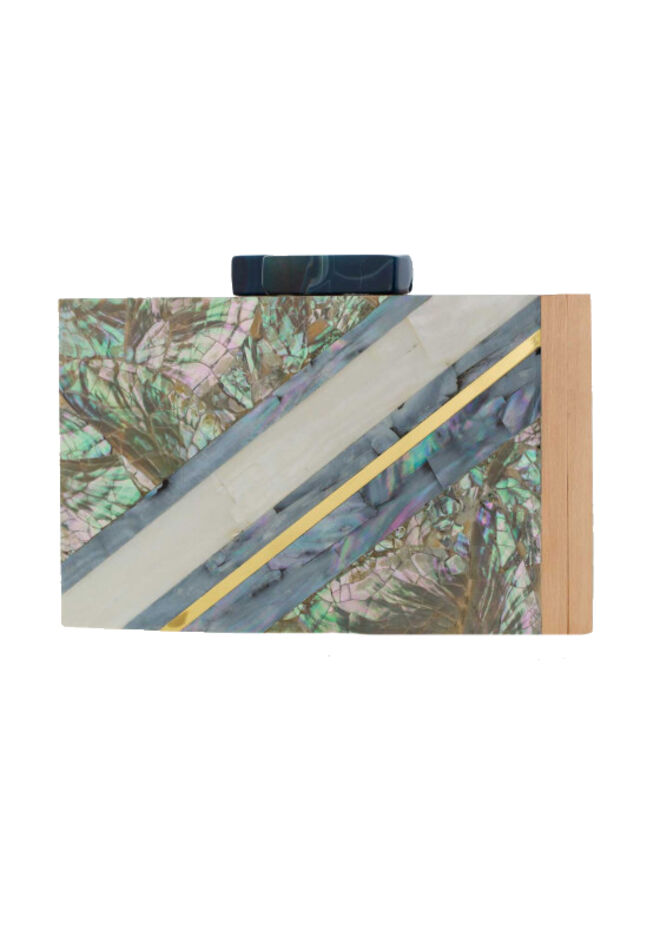 Carteira, €391,89, S.A.D.A.F.A, em www.the-private-label.com