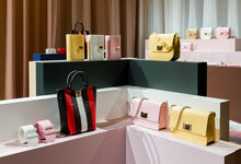 A Furla descodificada em 5 perguntas à sua presidente