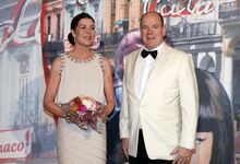 Mónaco: as novidades do Baile da Rosa 2020