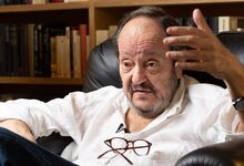 Morreu o historiador Vasco Pulido Valente