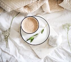 Afinal, o café faz bem ou mal à saúde?