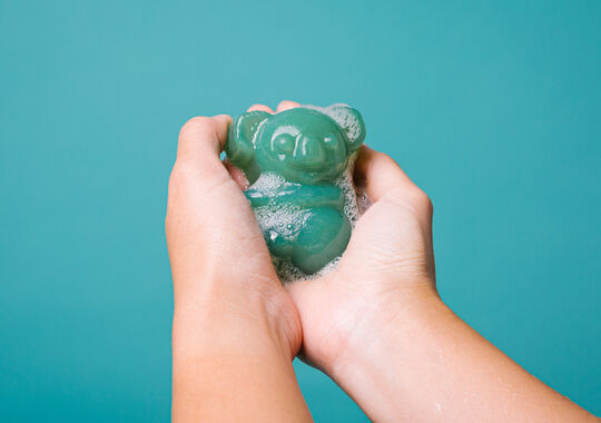 Ainda é possível ajudar os coalas afetados pelos incêndios na Austrália 