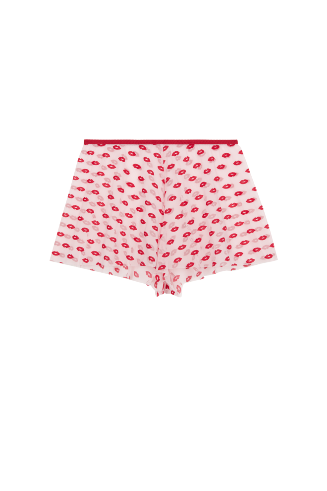 Cueca, €12,99, Tezenis