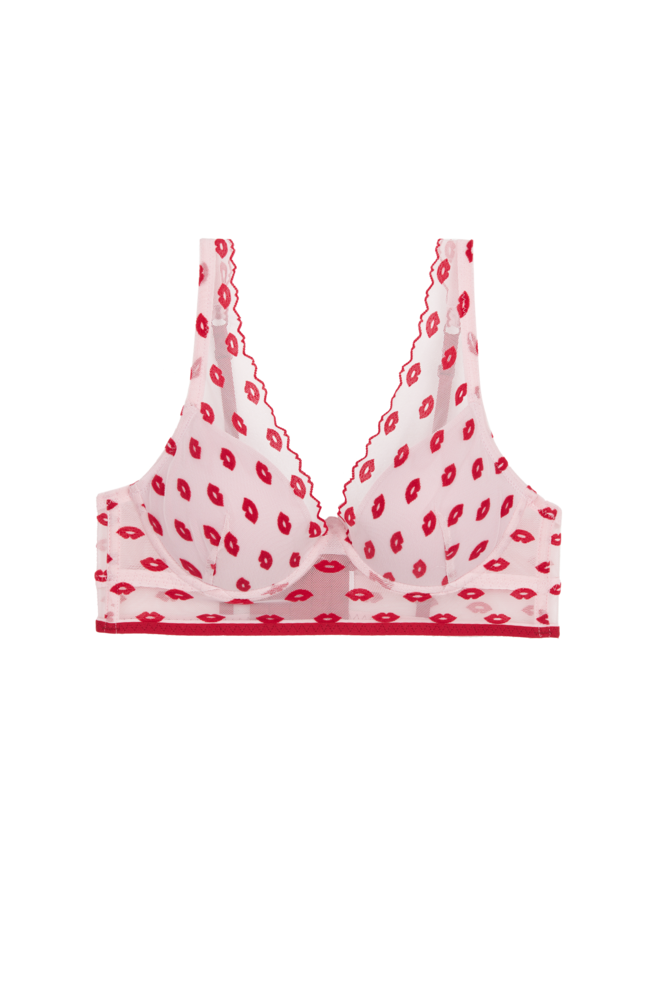 Soutien, €16,99, Tezenis