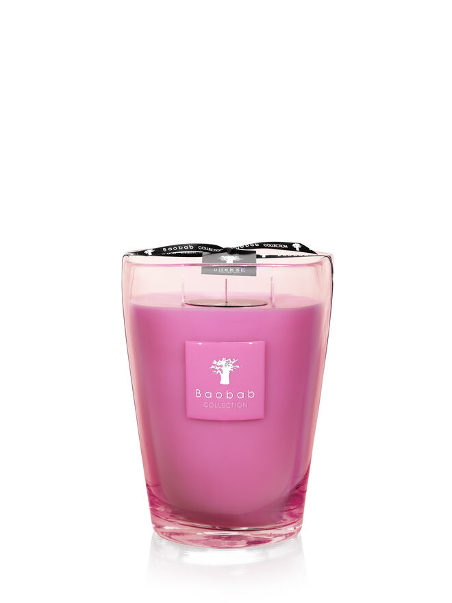 Vela D'enBossa, tamanho MAX24, €218, Baobab Collection