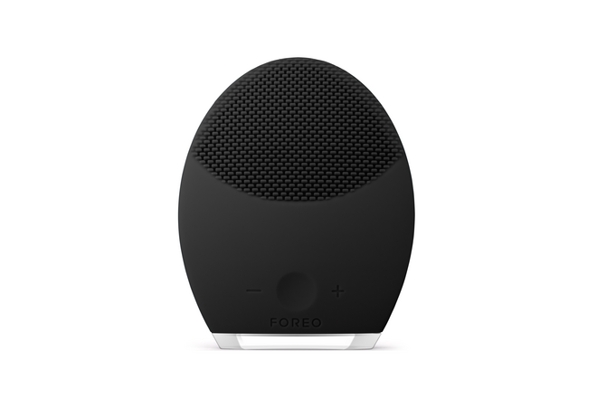 LUNA 2 for MEN, €169, FOREO, em www.foreo.com