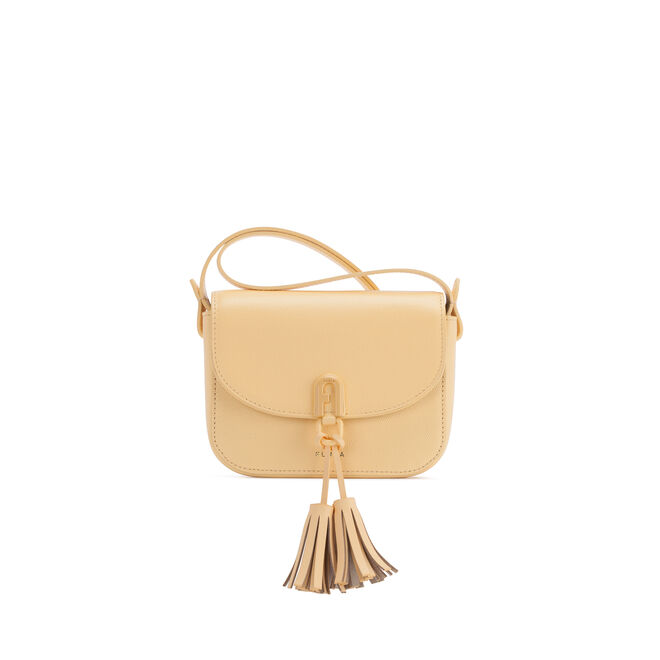 Carteira 1927, primavera/verão 2020, Furla.