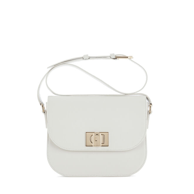 Carteira 1927, primavera/verão 2020, Furla.