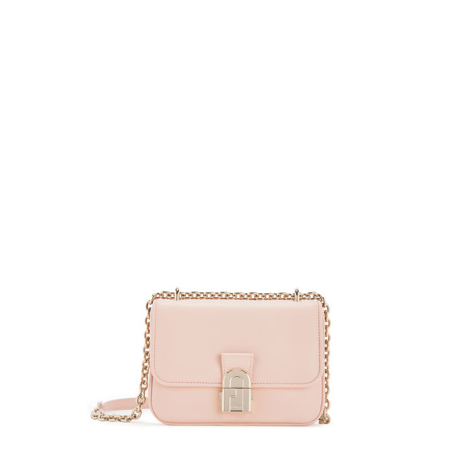 Carteira Pillow, primavera/verão 2020, Furla.