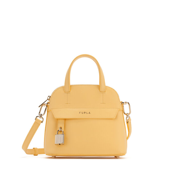 Carteira Piper, primavera/verão 2020, Furla.