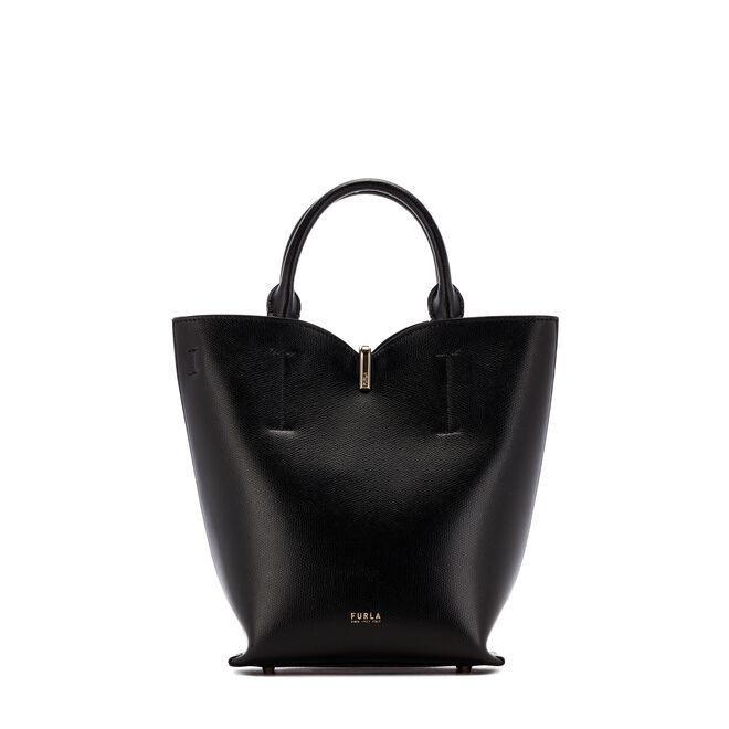 Carteira Ribbon, primavera/verão 2020, Furla.