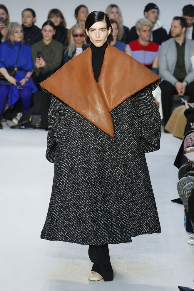 JW Anderson