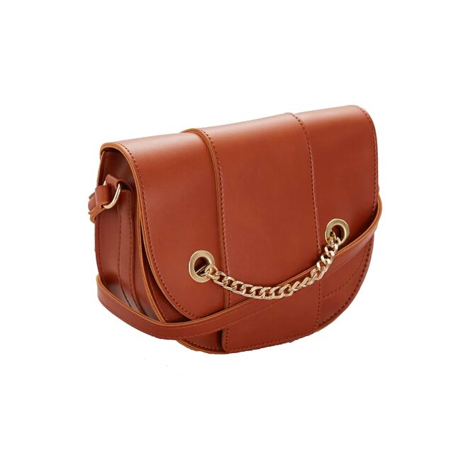 Carteira, €17, Kiabi