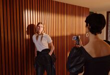 Uterqüe: a coleção primavera-verão 2020 é uma lufada de ar fresco