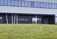 Como a moda e a beleza estão a ajudar no combate ao COVID-19