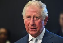 principe-Carlos-Inglaterra-GettyImages-1205051006.jp