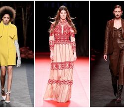 11 designers espanhóis no nosso radar