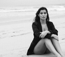 NXT Curvy HASHTAG.mp4