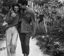Massimo Dutti: coleção primavera/verão 2020