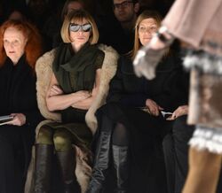 O curso de jornalismo de moda da Pulp Fashion está de volta