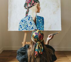 6 workshops gratuitos para fazer de casa