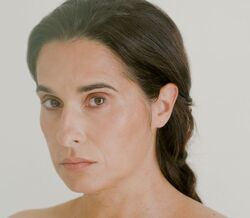 O novo disco de Cristina Branco (mais 4 novidades musicais) 