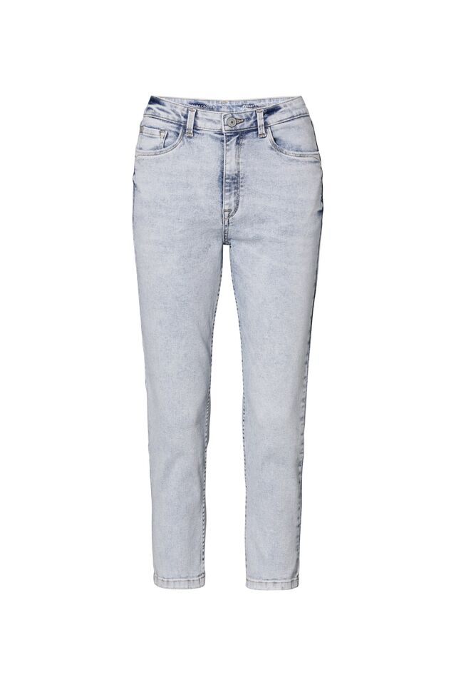 Calças, €24,90, C&A