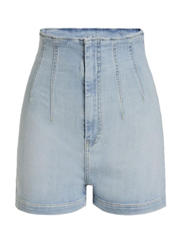 Shorts, €109,90, Guess