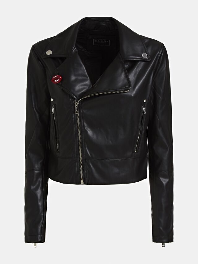 Perfecto, €149,90, Guess 